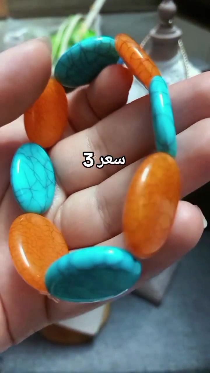 اكسسوارات بالة جديدة ومستعمل اشكال متوفر نوادر وشغلات غريبة #للجميع توصيل الفين كل محافظات مع كل طلب هديه تعويض توصيل 🥰  #توصيل الفين كل محافظات مع كل طلب هديه تعويض توصيل 🥰  #اكسسوارات_اوربية #باله #بالة_اون_لاين #اكسسوارات_اوربية  #اكسسوارات_اوربية