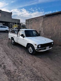 بيكب • بنزين • موصل