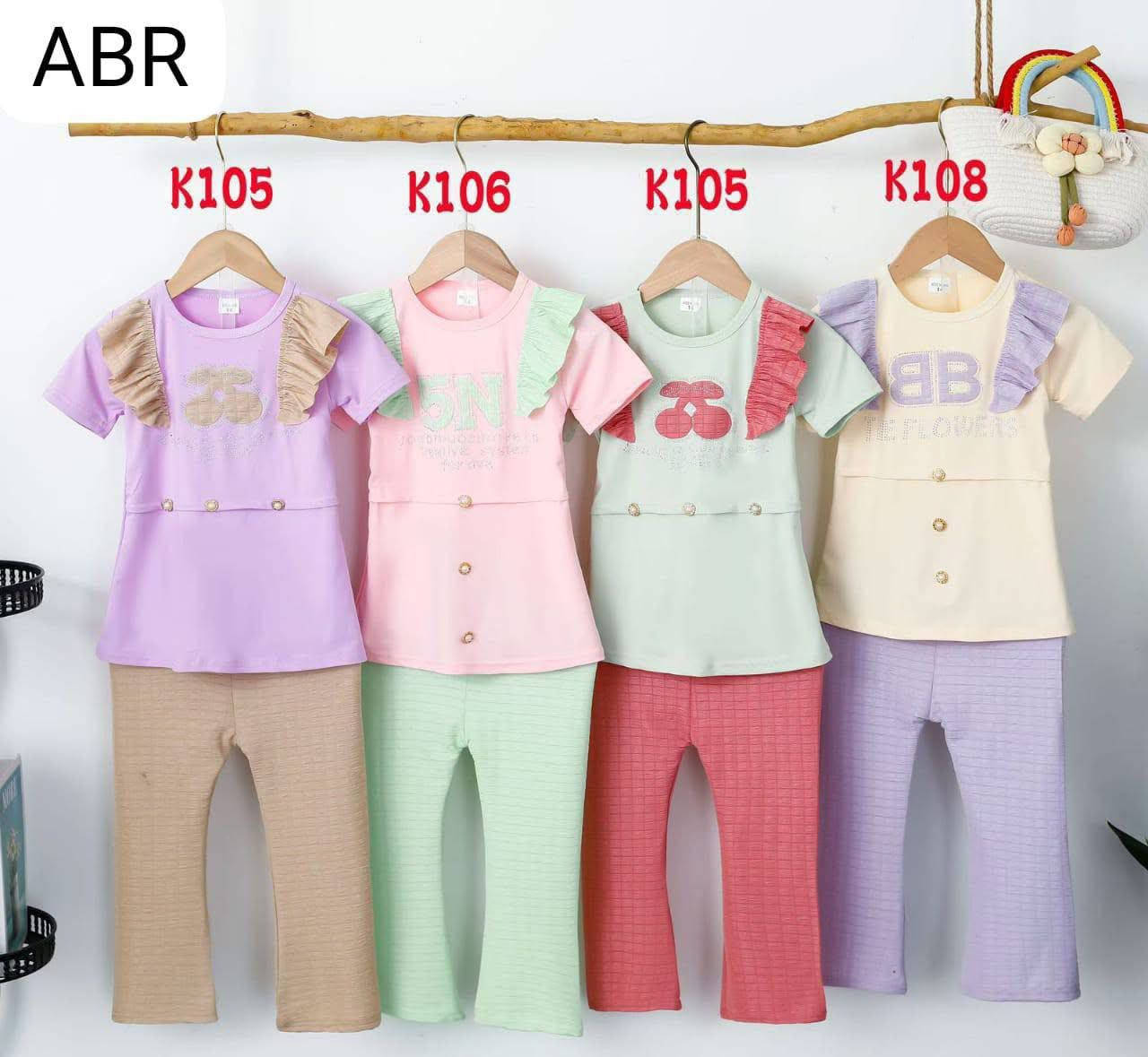 جمله ومفرد بضاعه شرط الفحص بخامه ممتازه


**إذا كنت صاحب هذا الإعلان وتريد حذفه لأي سبب، رجاءا أرسل رسالة إلى الدعم الفني**