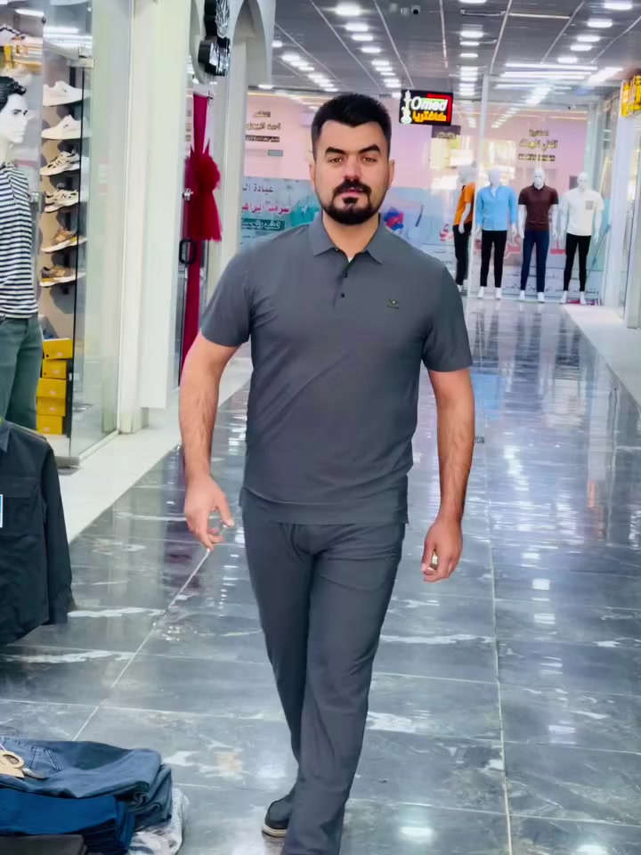 بحر مال الوان     والاسعار داخل المقطع الفيديو 🔥🔥 العنوان:.خانقين مجمع كاردو مقابيل فلكه كرندي😍🌠ازياء حقي اسماعيل 💫🌠


**إذا كنت صاحب هذا الإعلان وتريد حذفه لأي سبب، رجاءا أرسل رسالة إلى الدعم الفني**