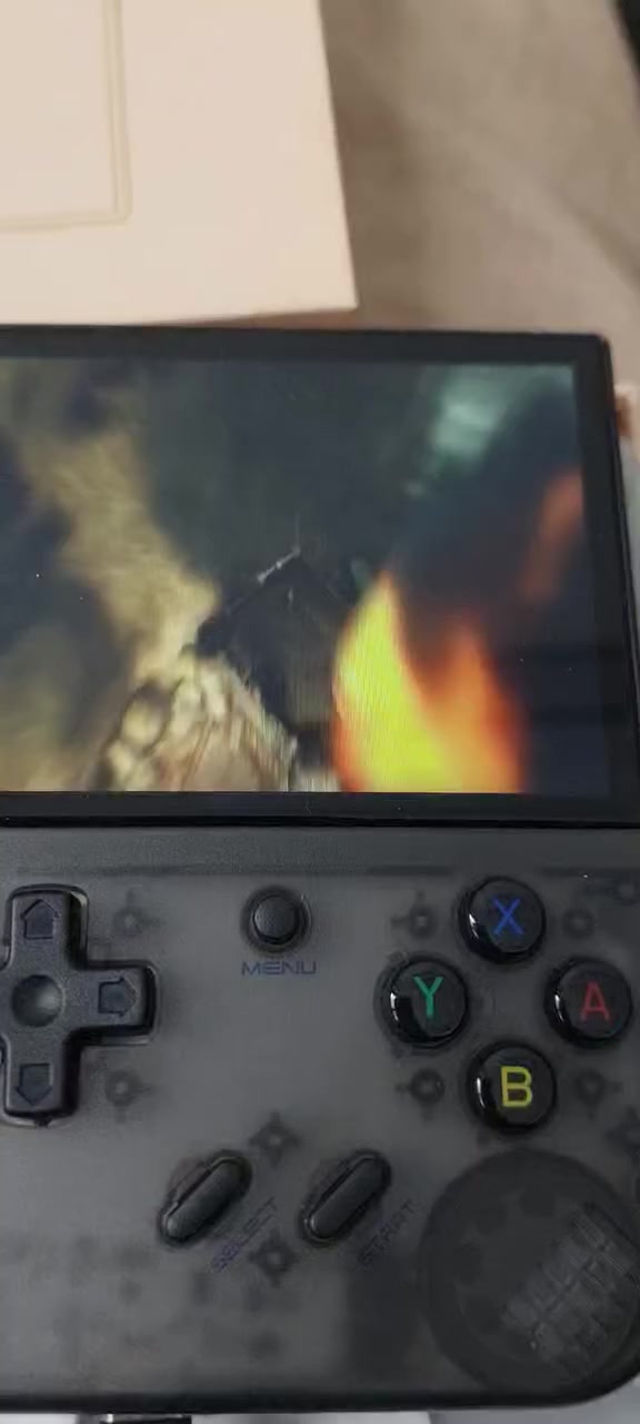 السلام عليكم جهاز العاب السعر ٤٠ الف


**إذا كنت صاحب هذا الإعلان وتريد حذفه لأي سبب، رجاءا أرسل رسالة إلى الدعم الفني**