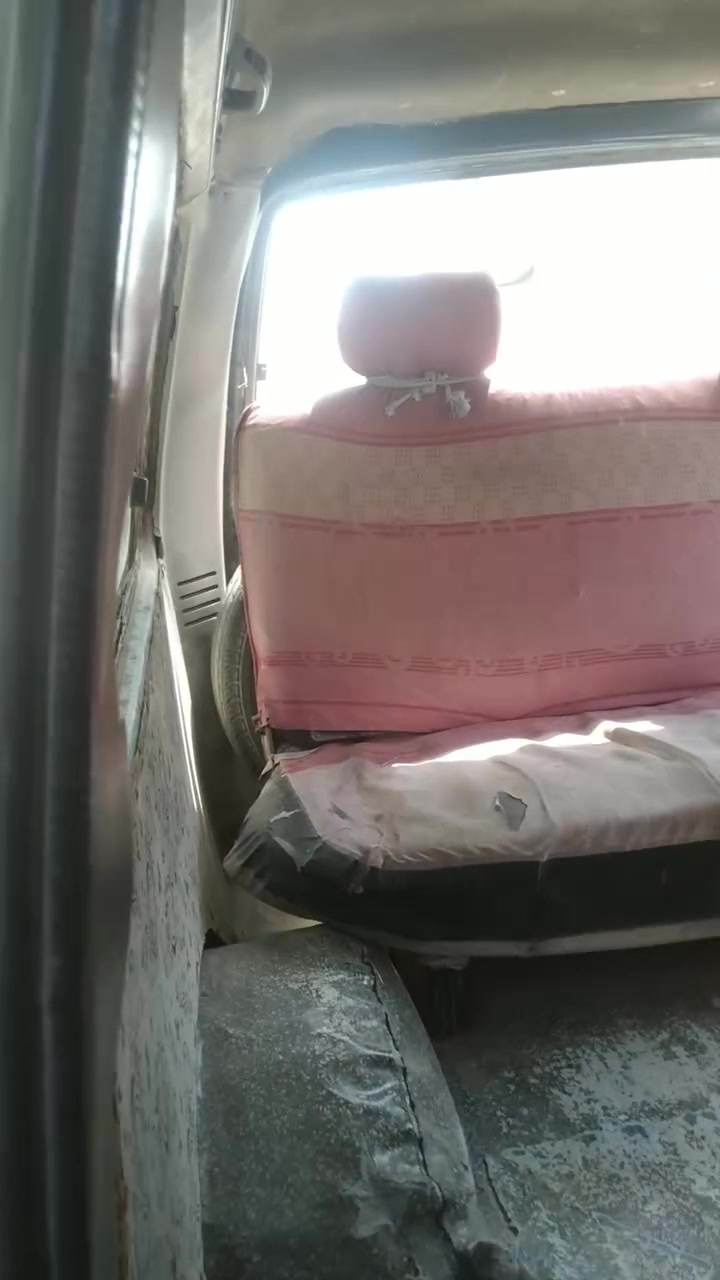 السلام عليكم كيه بسته مال خطوط شغل خير من الله اريد مراوس بساره ادوات بل ٢٠ ورقه وجوه يعني بسعر الكيه لحد يغني رجاءاااا *********** واتساب
