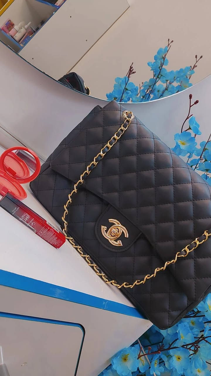 حقائب ماستر تصفيه محل جدد


**إذا كنت صاحب هذا الإعلان وتريد حذفه لأي سبب، رجاءا أرسل رسالة إلى الدعم الفني**