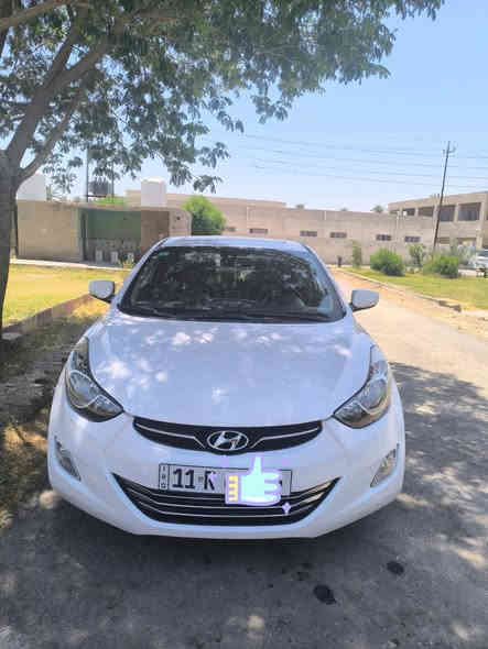 السلام عليكم من رخصه مدير الكروب/ النتزا موديل ٢٠١٣ خليجي بدون صبغ رقم بغداد فول السياره ١/١ جاهزه من كلشي السعر المطلب١١٨$ رقم ***********
