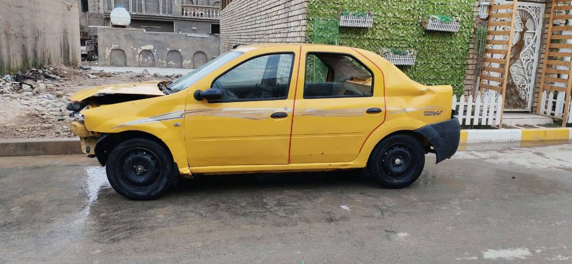 سلام عليكم رينو لوكان مديل9 ابيع ع وضعه. رجآ لحد يكسر بحلال العالم قيمه حگ الله؟. بسمي رقم انگليزي سيارة سابقآ كلش حلوة مكاني بغداد حي اور ***********
