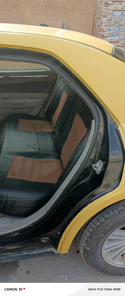 سيارة اوبامه 10 اصل سيارة جاهزه خير من الله مكينة كير اكسل تبريد تخم تاير حداديه وره كدام خط كوت بغداد جديد السعر 100 وبيها مجال

رقم صاحب السيارة

***********
