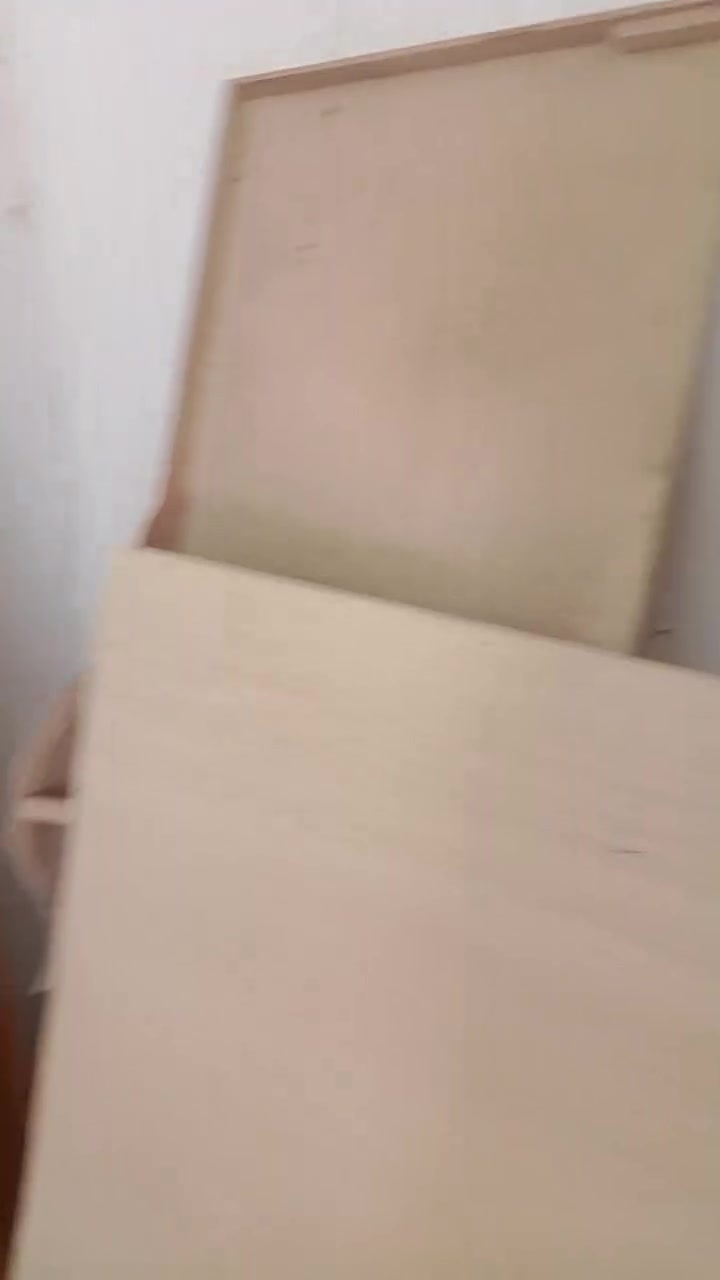 كنتور للبيع ٣ بيبان ٣٥٠ وبي مجال المكان نجف حي الشرطه


**إذا كنت صاحب هذا الإعلان وتريد حذفه لأي سبب، رجاءا أرسل رسالة إلى الدعم الفني**