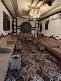 منطقة السبل • ٢٢٠م • ٤٠٠م عن الشارع