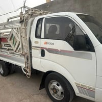 فحل بنكوو • موديل 2021 • كفالة عامة