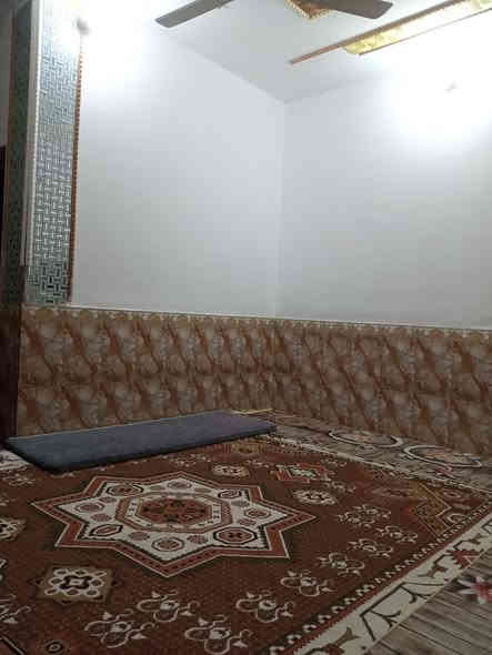 بيت للبيع في حي الفداء قرب السريع بناء 2013 مرتب ونضيف مساحه 100 سعر 110 وبيه مجال للشراي للاستفسار الاتصال او مراسلة الرقم ***********
