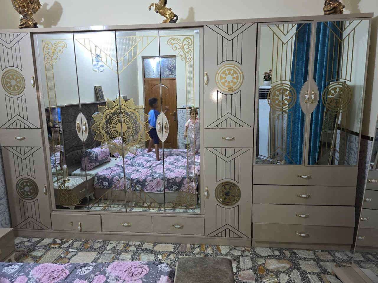 عرفه نوم للبيع المعامل


**إذا كنت صاحب هذا الإعلان وتريد حذفه لأي سبب، رجاءا أرسل رسالة إلى الدعم الفني**