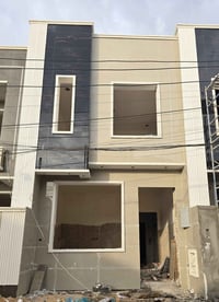 مشتملات • ٥٠م • حي الجهاد الضباط