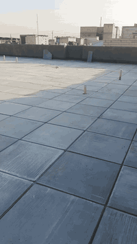 السلام عليكم ورحمة الله
مستعدين لعمل كافة السطوح بلزفت والشتايكر كما في الصور اسفل موضحه 👇
عملنا من شرط النجاح بفضل الله
سعر المتر ب 15 كرسته وعمل  (  أو بس عمل المتر ب  5 تالاف ) 
الكرسته تشمل 👇
اولا / فرش فلانكوت 
ثانيا / تزفيت السطح 
ثالثا / يفرش الباد 
رابعا / يفرش نايلون زراعي اصفر 
خامسا / يفرش تراب زميج درجه اولى 
سادسا / يطبك شتايكر درجه اولى 
سابعا / ترميل الجوينات بالرمل قبل عمل الماستك 
ثامنا / اضافة الماستك 
تاسعا / يصب سمنت  جوانب الشتايكر ( الداير )
عاشرا / يغطي الداير بالماستك لضمان عدم تعبير الماء 
بالاضافه لمن يفضل اضافة الفلين او الفوم يضاف كلفته الى السعر 
والتوفيق من الله ✌️
للإستفسار مراسله خاص او الاتصال بالارقام التاليه  ( ملاحضه نعمل ب شتايكر  السماوه حصرا ) 

 ***********
***********
