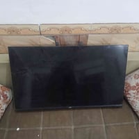 غراض مستعمله للبيع كلمن وسعره اي استفسار اتصل أو خاص ‏‪07883565658‬‏ ا...