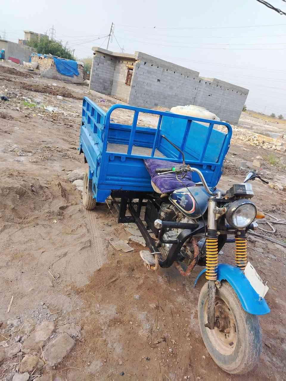 ستوته دايون موديل ٢٠١٥ مكفوله شاصي مكفول أوراق اصليه واسط عمار مصبوغه مابيه اي نقص تجفيت جديد بوش وبستم وفلفات وكلجات جديدة الكوت البتار قرب معمل التنانير السعر مليون ٣٥٠ رقمي  ***********
