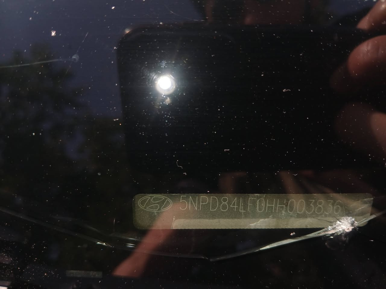 النتره موديل 17 للبيع رقم بغداد بيها قطعتين لا لغد لاشواصي لا النتره موديل 17 للبيع رقم بغداد بيها قطعتين لا لغد  سعر 115بيها مجاليرباك  سعر 115بيها مجال ***********
