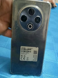 تكنو • قابل_التفاوض