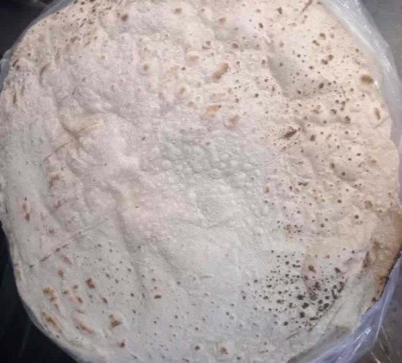 نانی تیریمان هەیە بۆ فرۆشتن بە ڕەشکە و بێ ڕەشکە گەیاندنمان هەیە بۆ داوا کردن تێل بکە بۆ ***********
