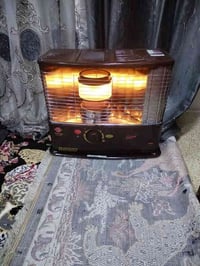 صوبة • توربو ياباني • حي الصحه