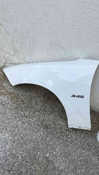 امام ايسر • بدون صبغ • بارد بسيط