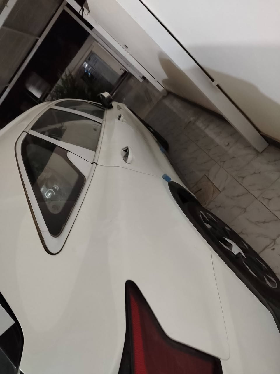 سلام عليكم للبيع سورنتو  2025زيرو 6سلندر ويل 20  الاستفسار  ***********
