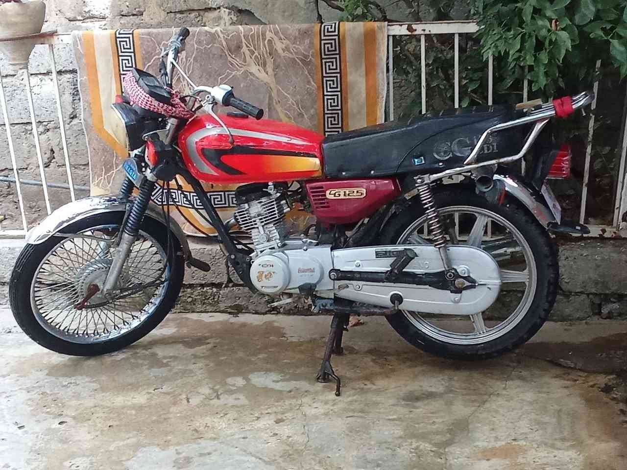 تايجر 2019 تحريكه معدل فول للبيع السعر 325 المكان الايمن استفسار *********** موجود واتساب
