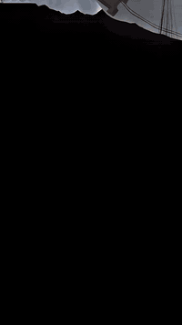 🚨دارين ركن للبيع للبيع 
شاهد الفديو لمعرفة التفاصيل

📍الموقع حي الصديق قرب اللبان شلاوي 

المساحة كل دار 100 م الواجه لكل دار 10 م 

↕️كل دار مكون من طابقين 

♦️الطابق الاول 

استقبال ومطبخ وهول وغرفة نوم واحدة وصحيات 

♦️لطابق الثاني 

ثلاثة غرف نوم وهول وصحيات وبيتونا 

اكتب اي شي ويصلك السعر✅ 

للاستفسار اتصل على الرقم واتساب
***********
