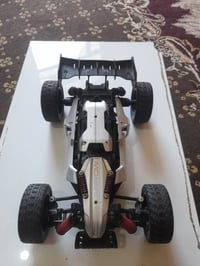 سيارة احترافية • بدون ريموت • خلي السعر