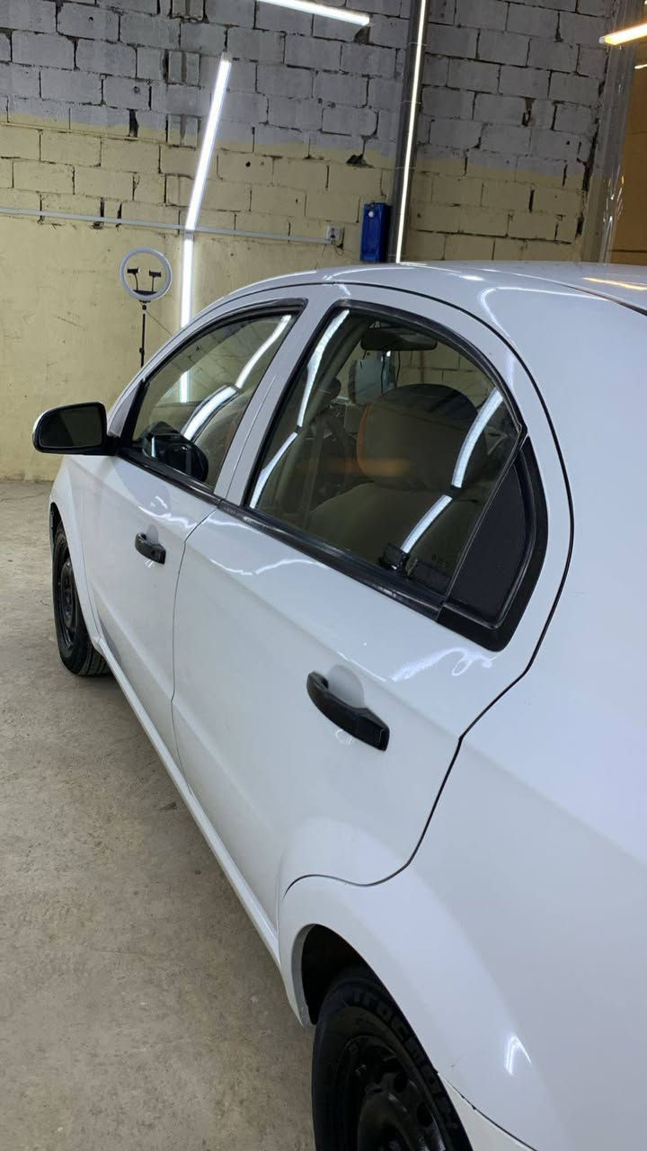 موديل 11 محرك 1400 رقم قادسيه السعر خاص (***********) مكان السياره بابل الدبله
