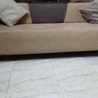 ديوان • ٨ مقاعد • كرادة بغداد