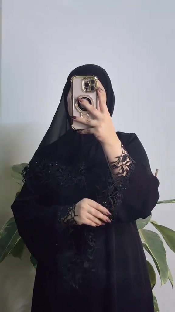 للبيع جديده ويا شال كامله تلبس لحد وزن 73  سعر 50 وبيه مجال


**إذا كنت صاحب هذا الإعلان وتريد حذفه لأي سبب، رجاءا أرسل رسالة إلى الدعم الفني**