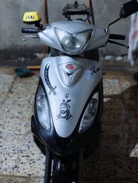 كامكو بكاني • ستندر • قلعه سكر