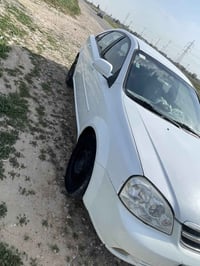 اوبترا • ٢٠١٣ • رقم سليمانية