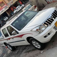 موديل 2007 • حالة ممتازة • السليمانية