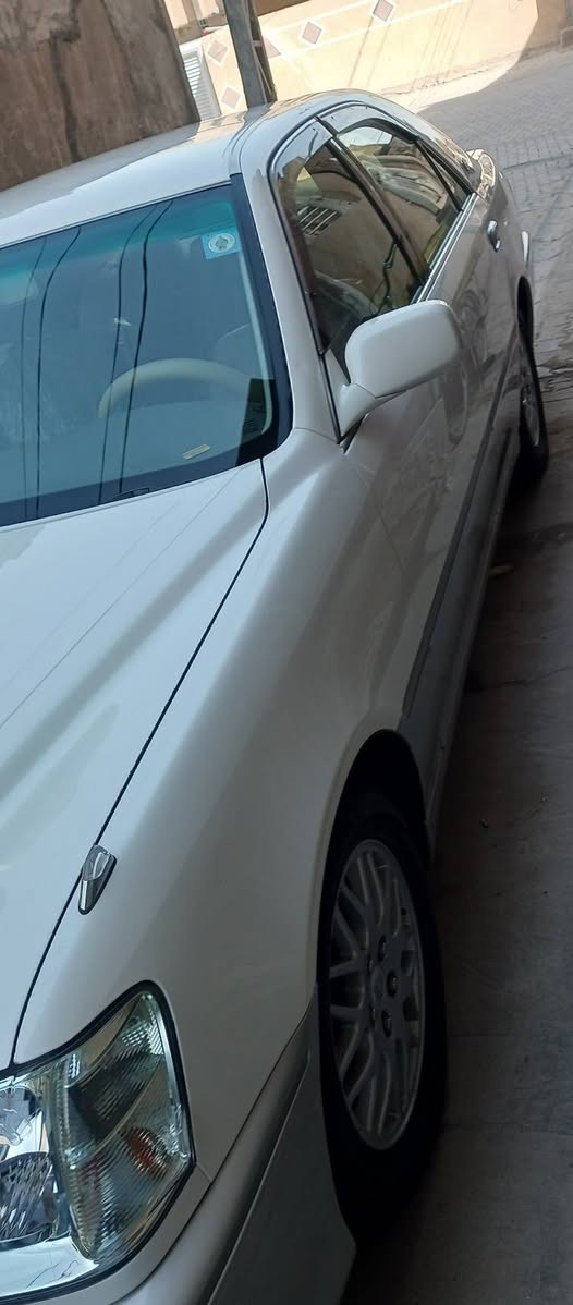 ملكه البيع أربع دكم ديفور   شاصي. 75تحوير فوك اوجوه. النجف رقم كربلاء مكفوله من كلشي بيع مراوس عادي تحويل ثاني يوم ***********

