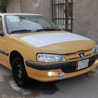 بارس • ٢٠١٣ • تحويل مباشر