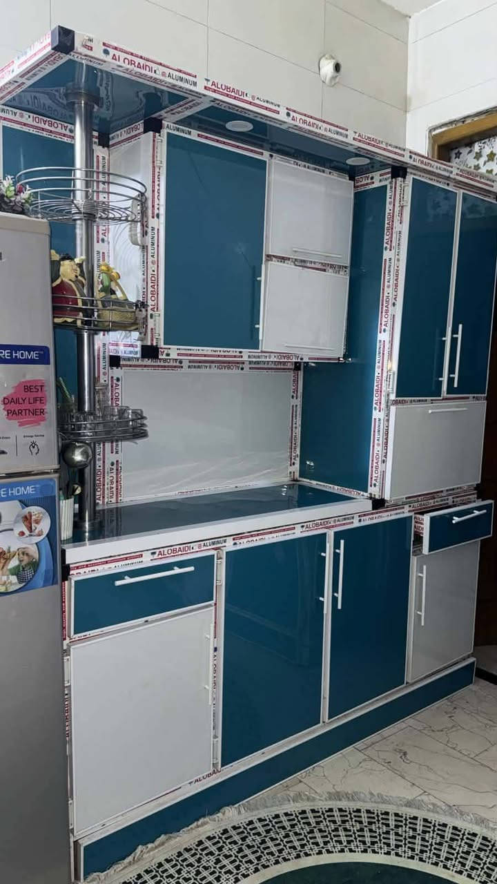 كاونتر ثلاث قطع تزكام نضيف كلش كاونتر مترين وسنك متر ونص مرمر اصلي بغداد العبيدي  توصل ماعدي سعر 375شراي خاص


**إذا كنت صاحب هذا الإعلان وتريد حذفه لأي سبب، رجاءا أرسل رسالة إلى الدعم الفني**