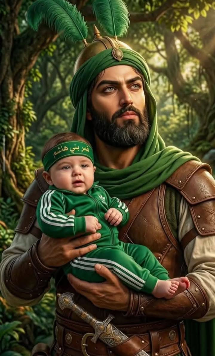 حمله الكرار         كربلاء وشريفة 
النفر 10الف
يوم السبت ساعه ...2ضهر
رجوع يوم الاحد وره صلاه الضهر.  
تجيك سياره الباب البيت
***********
***********
