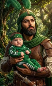 حمله الكرار         كربلاء وشريفة  النفر 10الف يوم السبت ساعه ...2ضهر ...