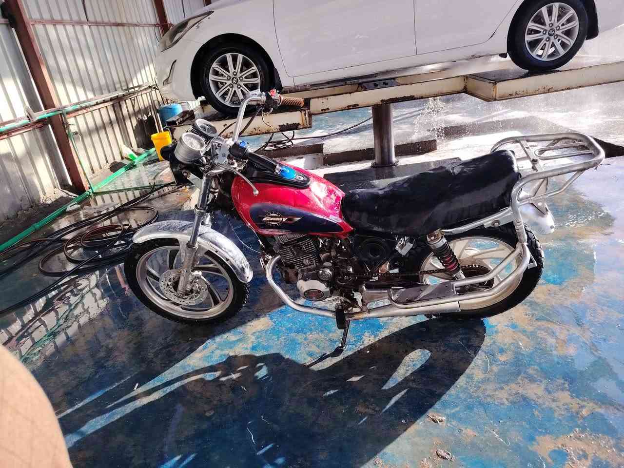 للبيع السعر 350 اوراق اصولي


**إذا كنت صاحب هذا الإعلان وتريد حذفه لأي سبب، رجاءا أرسل رسالة إلى الدعم الفني**