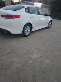 بتيمه • ٢٠١٧ • رقم ذي قار