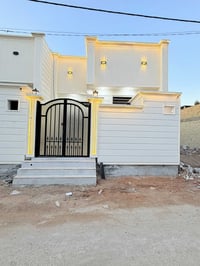 ١٠٠م • طابو زراعي • نجف ملحق الغدير