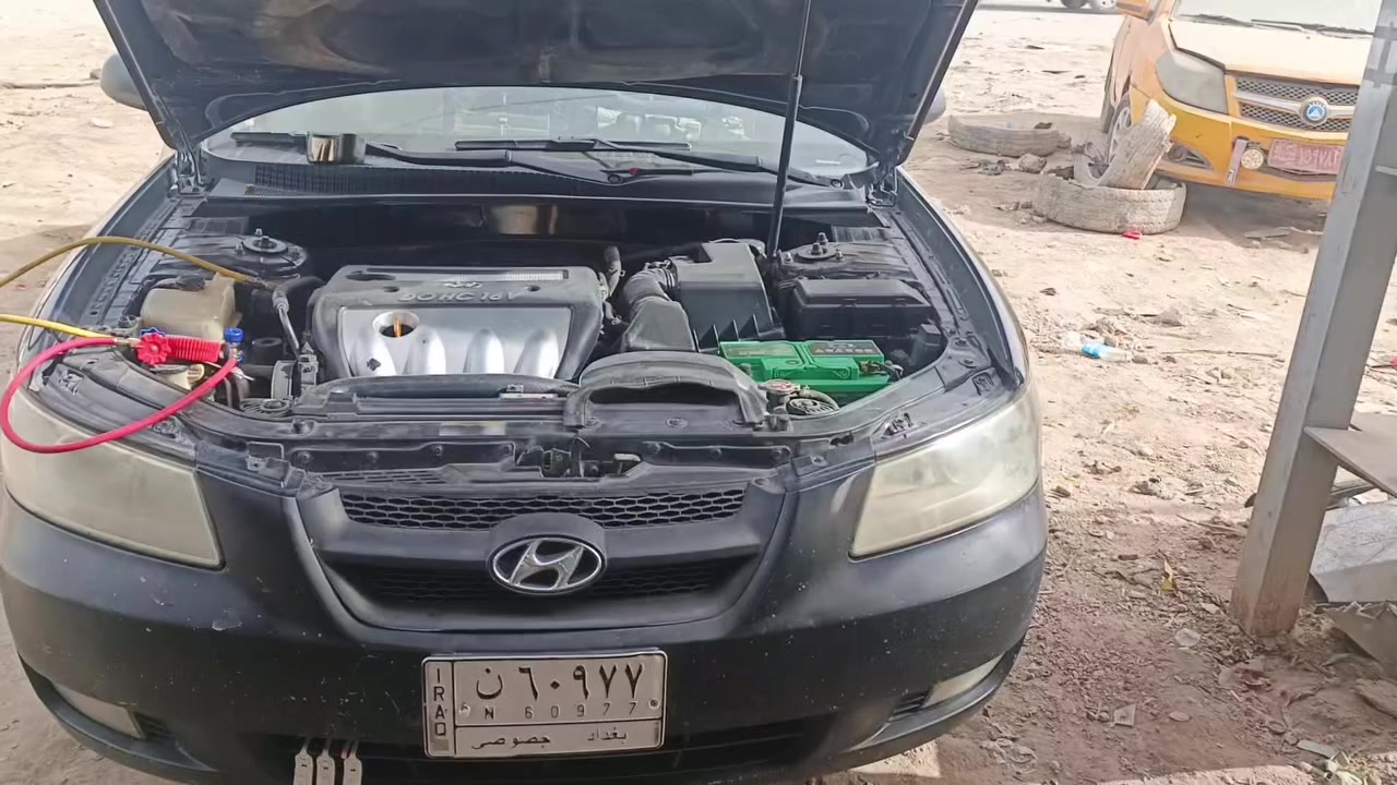 بسم الله الرحمن الرحيم
نقدم لكم الأفضل
تخفيضات شهر رمضان المبارك
اهلا وسهلا 💜💜
كل ما هو جديد ومناسب
وبأسعار تنافسيه خياليه
تجدونها لدى ورشه المرتضى للتبريد
فتح جميع انواع الدشابيل
يتوفر جميع انواع الغاز
العنوان الديوانيه مقابل سيطره النسيج
رقم الهاتف ***********
***********
