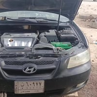 ورشة المرتضى • تبريد • الديوانية