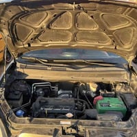 كيا صول مديل 2011 مكينه 1600دوش خليجي بيها ٣قطع صبغ بدون دواخل بابتين ...