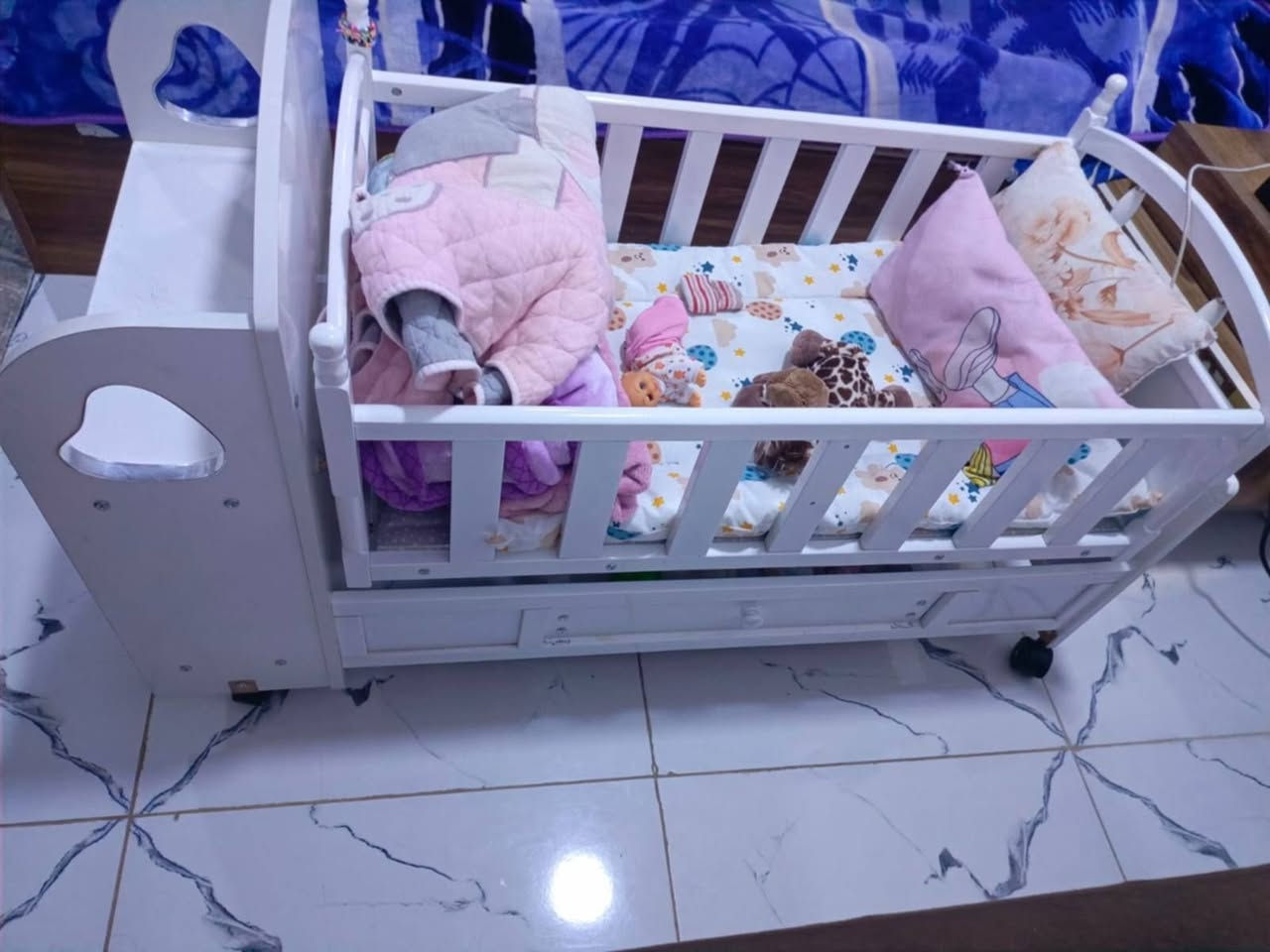 اللبيع


**إذا كنت صاحب هذا الإعلان وتريد حذفه لأي سبب، رجاءا أرسل رسالة إلى الدعم الفني**