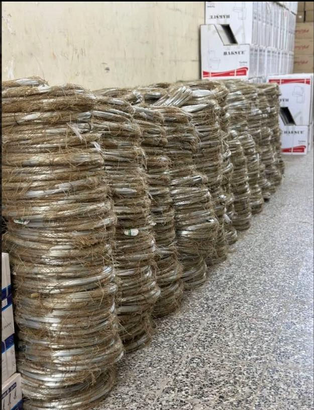 وجبة جديده استفسار 
***********
