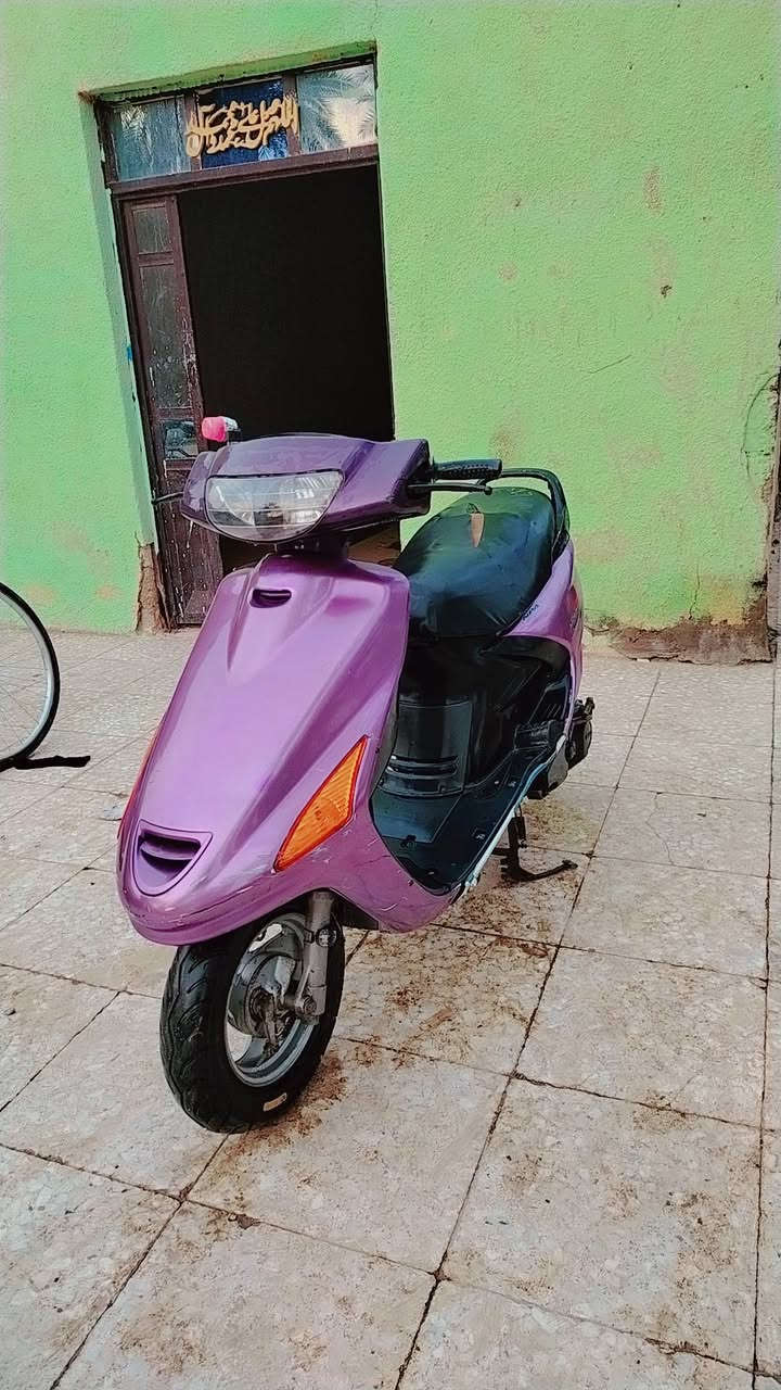 سلام عليكم درجه البيع مكينه جديده كهربايات شغله مكفوله من كلشي هذه الرقم ***********
