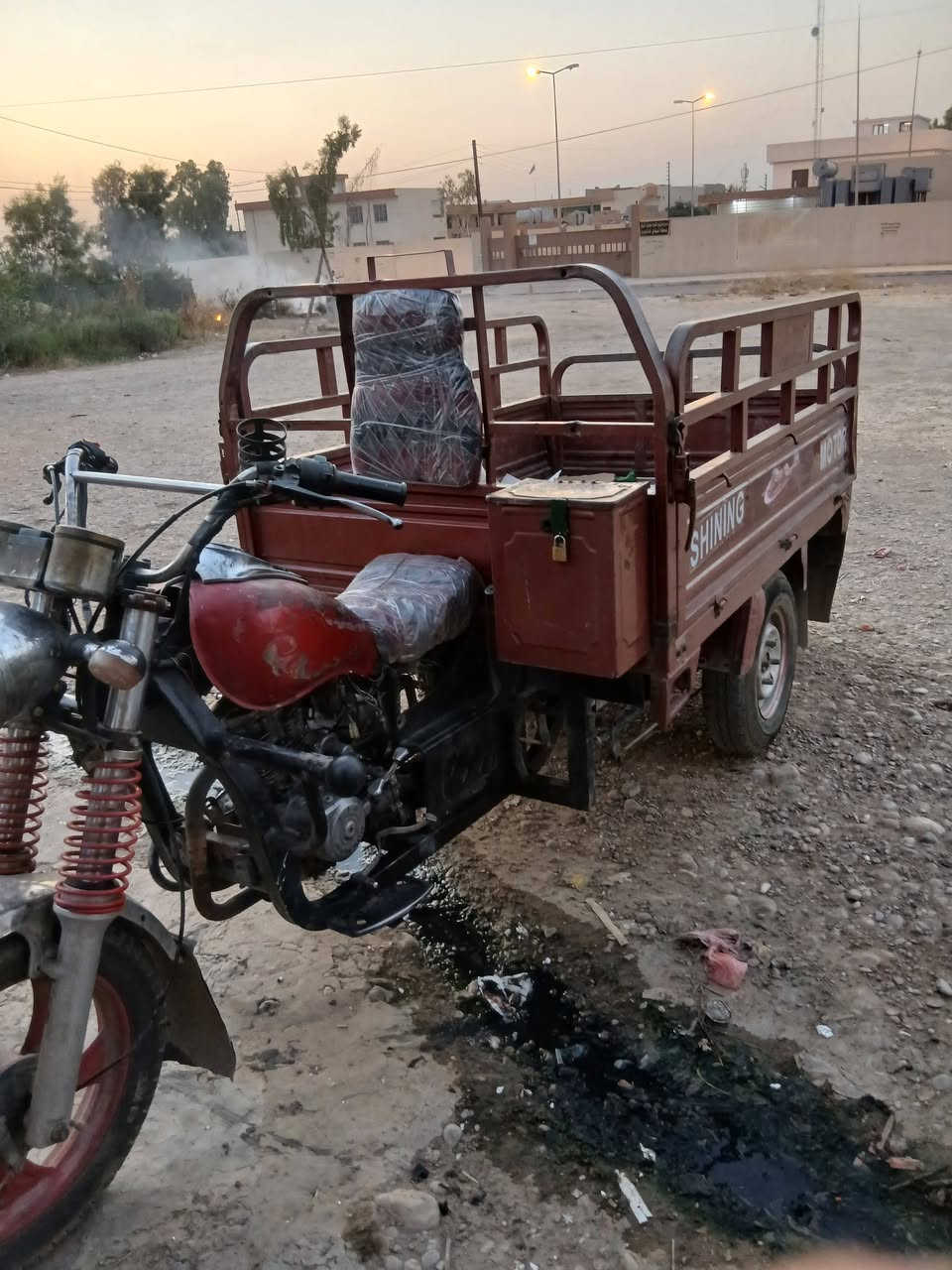 ستوت 2018 سلف شرط منفيس سعرها قفله 950
@@***********
