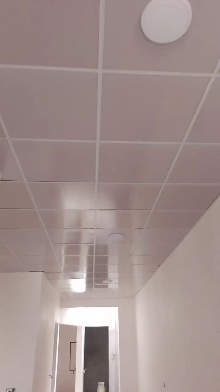 جانب من اعمالنا سقف ثانوي وتأسيس كهرباء بأنسب الأسعار 

 
***********
